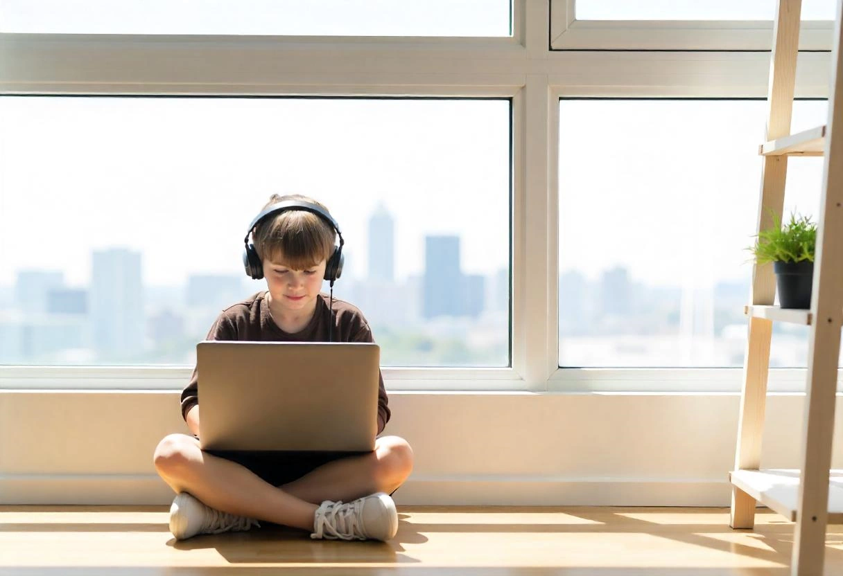 Промо-тарифы Ростелеком в деревня Яныкайсола (Республика Марий Эл)